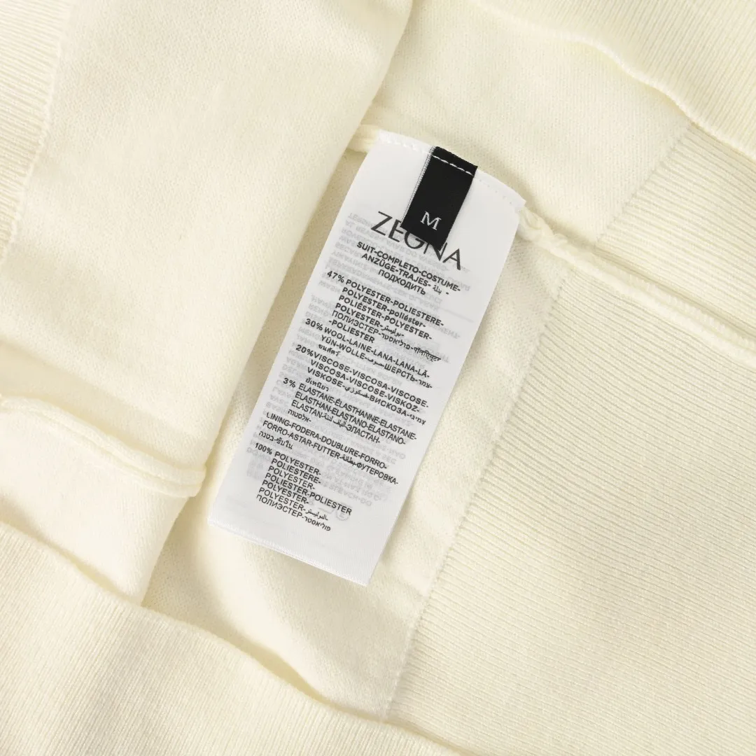 （ ） ZEGNA 10300 ， Same Style， ， + ， 。 ， ， Breathable， 、 。 ， ， 、 hold ， 。 ， 。 Orange ， 。 ， 、 ， ， 。 Versatile ， ， ！ ， ， ， Quality ， Premium 。 Size：M-XXL